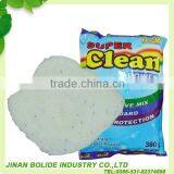 Concentrated Color Guard Detergent Powder thumbnail-1