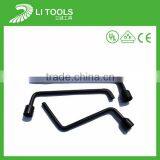 Spanner Wrench Cheap Wrench Universal Wrench thumbnail-1