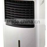 Air Cooling Fan & Air Cooler With Warm in Home Use