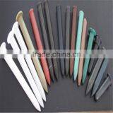Mushroom Cultivation Plastic Inoculating Stick Low Price thumbnail-2