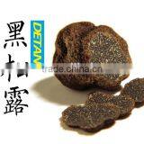 High Quality Wild Black Truffle 100% Wild Truffle for Sale thumbnail-2