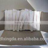Individual Paper Wrapper for Double Pointed Wooden Toothpicks thumbnail-6