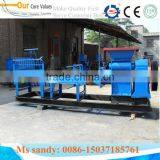 Hot Sale Clay Brick Machine 0086-15037185761