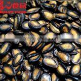 Good Quality Original Flavor Water Melon Seeds thumbnail-2