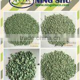 100% Natural Zeolite for Aquaculture thumbnail-2