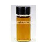 100% Natural & Fresh Carrot Seed Oil thumbnail-3