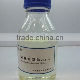 DBP replacement Epoxidized Soybean Oil B-20