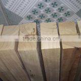 Rubber Sawn Lumber Origin Vietnam With Favorable Price thumbnail-2
