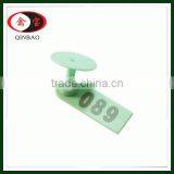Sheep Ear Tag Goat Earcon Goat Ear Tag thumbnail-3