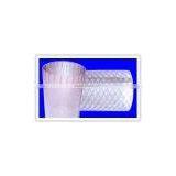 Filter Mesh Cylinders