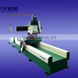 HQB40-60 Stone Cutting Machinery