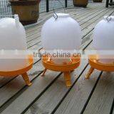 2016 Poultry Drinker/chicken Drinker