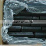 Quick Light BBQ Charcoal For 5-6 Hours thumbnail-4