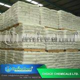 Sodium Salt Anhydrous Sodium Sulfite Price thumbnail-3