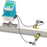 Ultrasonic Flow Meter thumbnail-3