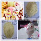High Quality Gelatin Glue Food Grade/bulk Gelatin Price/bovine Gelatin Halal thumbnail-3