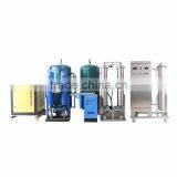 10g 20g 30g 50g 100g Ozone Generator for Water Treatment, CE Certificate thumbnail-6