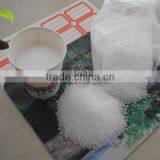 Urea N 46 thumbnail-2