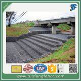 Gabion Box thumbnail-1