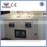 [ROTEX MASTER] High Quality Burner for Spray Booth, Wood Chips Burner thumbnail-5