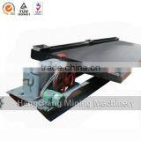 Manganese Ore Beneficiation Plant thumbnail-6