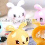 Rabbit Pencil Sharpener