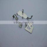 Stamping Parts,cheap Metal Stamping Part,cheap Metal Stamping Part thumbnail-1