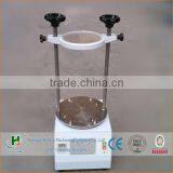 Small Rotary Vibration Shaker Machine thumbnail-3