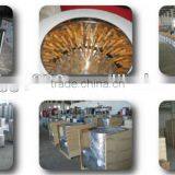 Automatic Depilator Pearl Hair Remover With the Best Price thumbnail-6