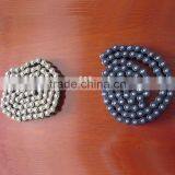 Engine Chain,motorcycle Chain