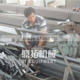 Trade Assurance 90000 Dollars Design Poultry Manure Removal System thumbnail-3