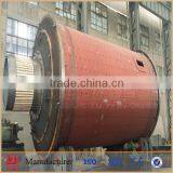YUHONG ISO9001 Ball Mill Manufacturer Produces Vertical Ball Grinding Mill Hot Sale With Best Ball Mill Machine Price 2014 thumbnail-1