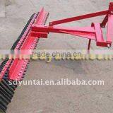 Tine Rake thumbnail-1