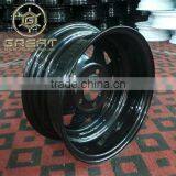 2016 Trailer Car Rims China thumbnail-3