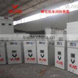 Chicken Egg Incubator , Egg Incubator Homemade thumbnail-3