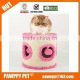 2015 Cat Scratcher Cat Scratcher Lounge thumbnail-1