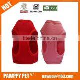 Soft Mesh Dog Harness Vest thumbnail-3