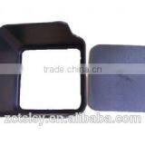 the Hot New Plastic Duck Egg Nest for Poultry House