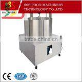 High Quality Frying Mixer Fryer