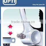 4-IN-1 Multi-Purpose Hack Saw thumbnail-3