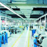 Yutian Futai International Trade Co., Ltd. company overview - view 3 thumbnail