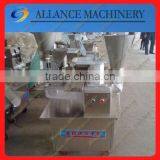 Cheap Price Mutifuntion Samosa Maker Machine