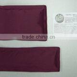 Hot Cold Gel Pack