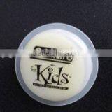 Glow Stick in the Dark Light Stick Glow Badge thumbnail-3