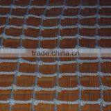 Hot Selling! Cheap Climbing Safety Net