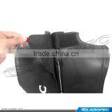 Reindeer 3 and 2mm Super Stretch Skin Triathlon Long John, Man thumbnail-3