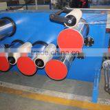 Fishing Nets Nylon Monofilament Extruder Machine