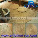 Water Hyacinth Carpet/mats/rugs