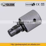 Prime/Spray Valve Assembly