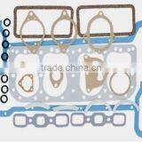 Ford Parts /ford Tractor Cylinder Head Gasket/ford N3 N5 Tractor Cylinder Head Gasket thumbnail-1